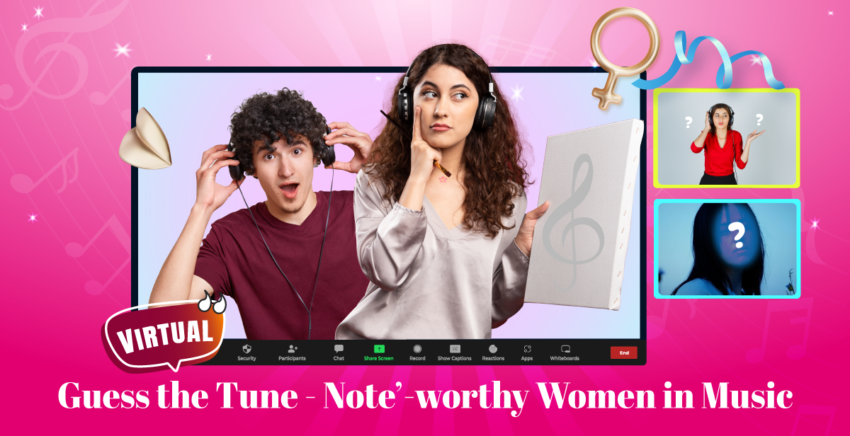 virtual-guess-the-tune-women-in-music