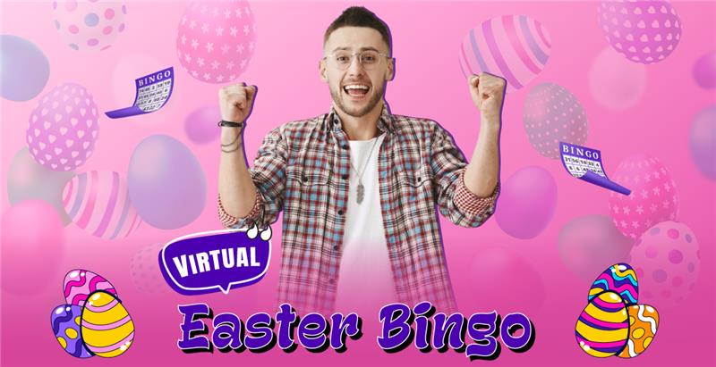 virtual-easter-bingo