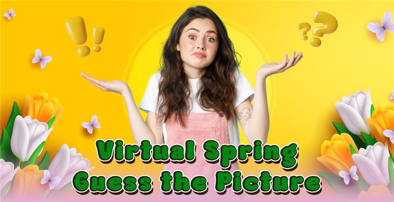 spring-guess-the-picture