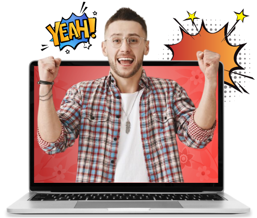 Why Choose Our Spring Virtual Team Building Activities?