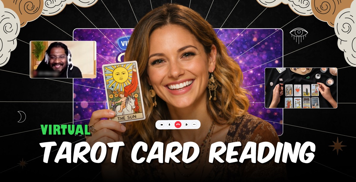 virtual-tarot-card-reading
