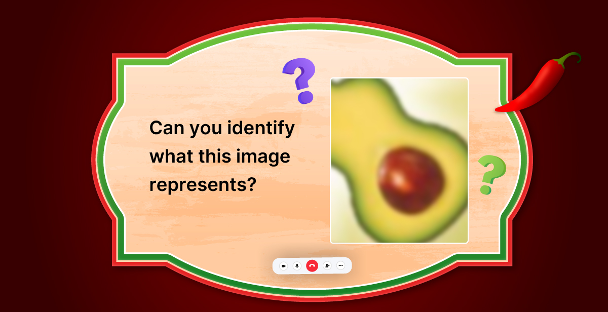 Cinco de Mayo – Guess the Picture