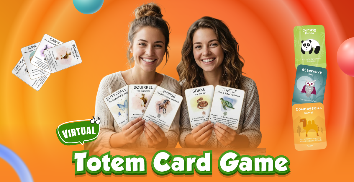 virtual-totem-card-game