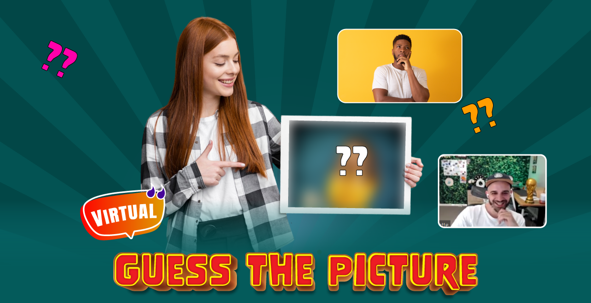 virtual-guess-the-picture-game