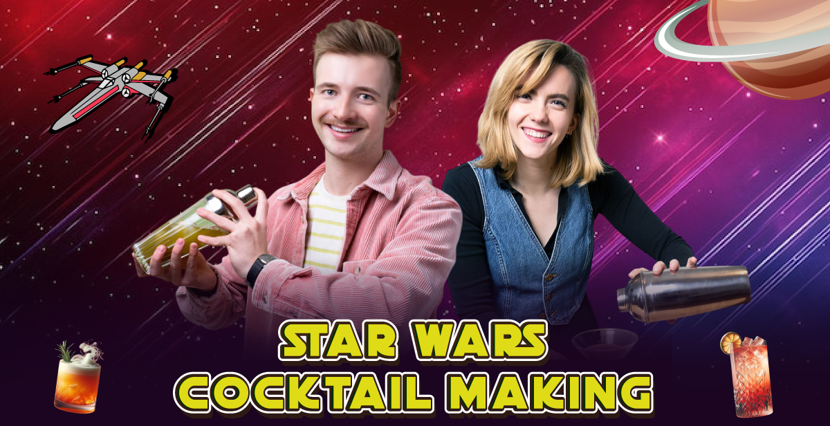 star-wars-cocktails