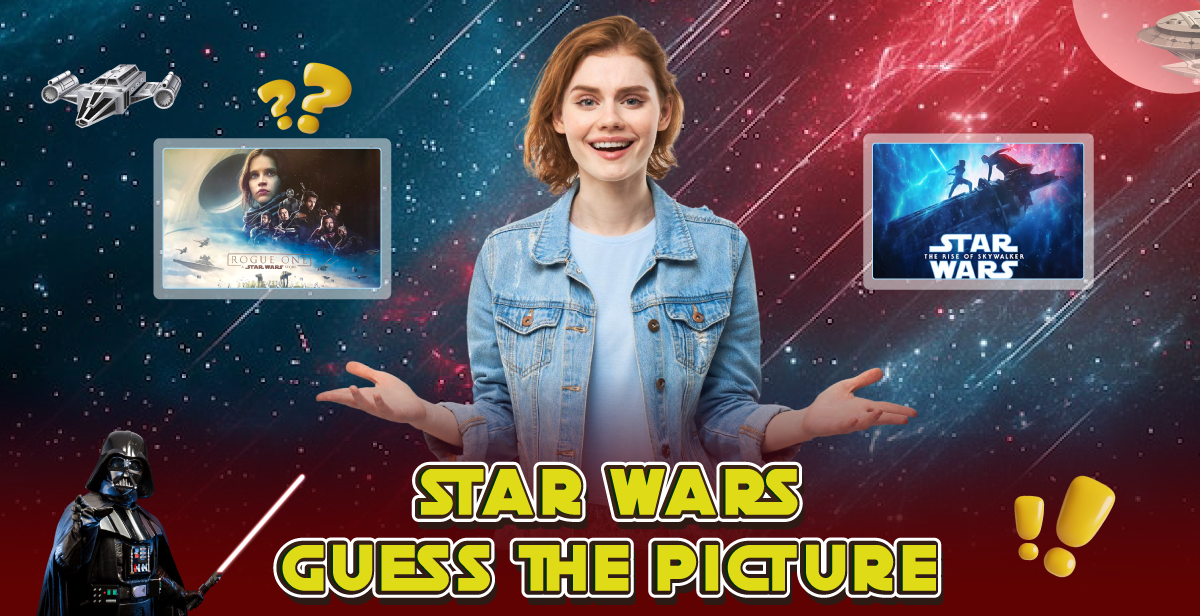 virtual-star-wars-guess-the-picture