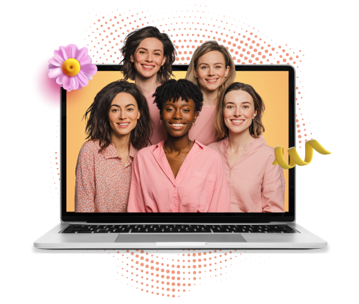 Why Does Our Virtual Diversity and Inclusion Team Building Activities Stand Out?