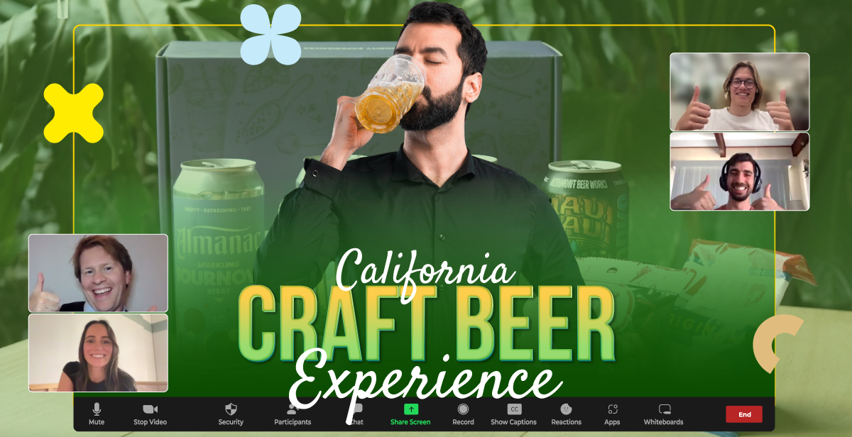 virtual-california-craft-beer-experience
