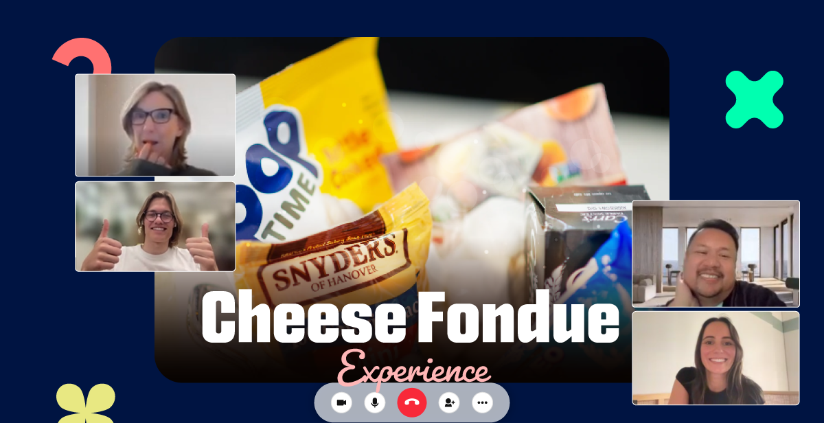 virtual-cheese-fondue-experience