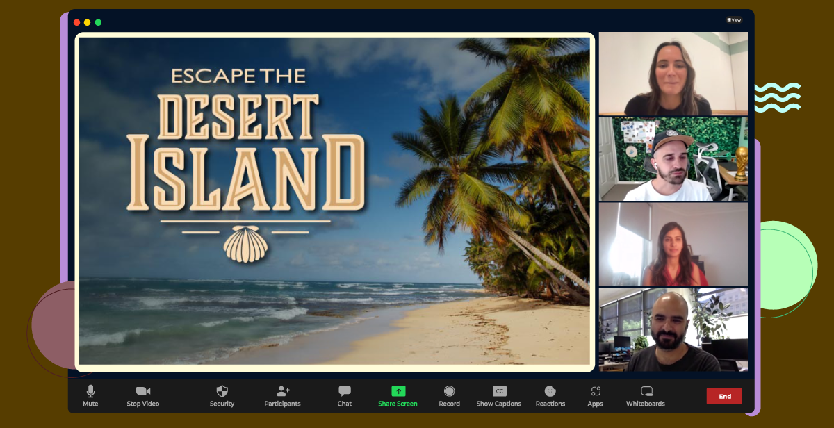 escape-the-desert-island