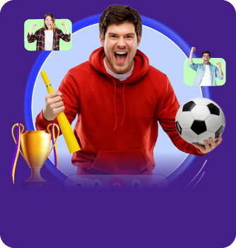 FIFA