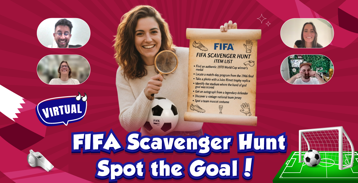 fifa-scavenger-hunt