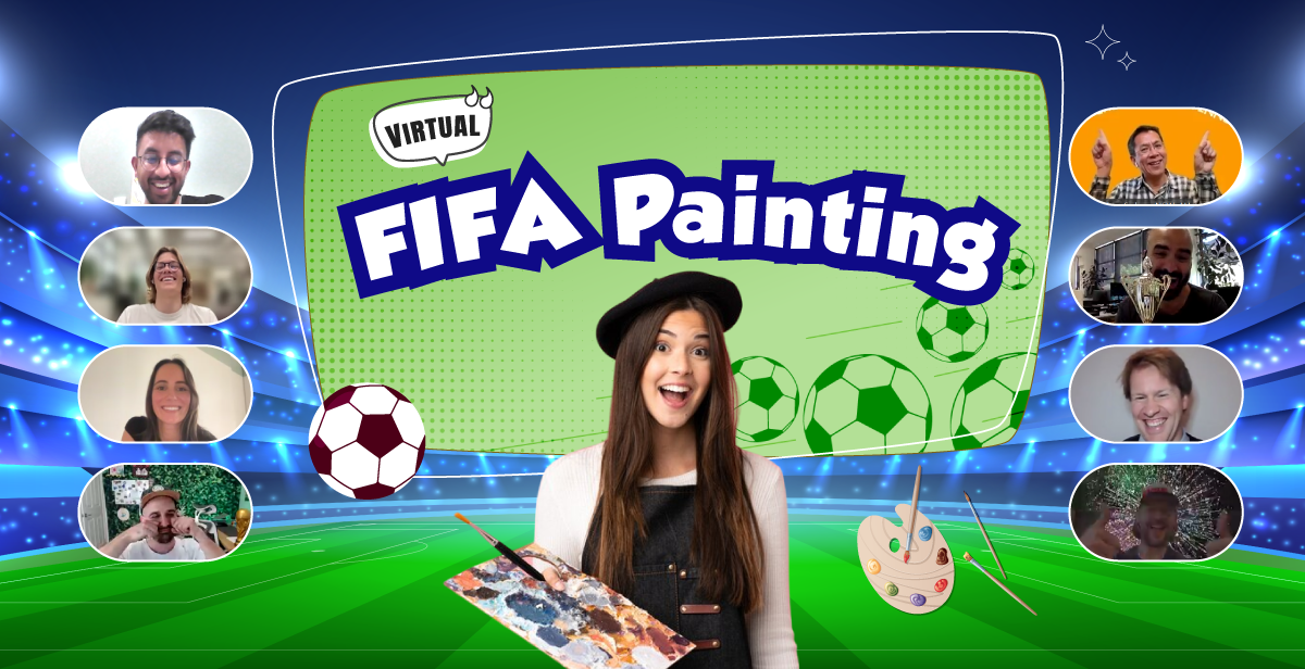 virtual-fifa-painting