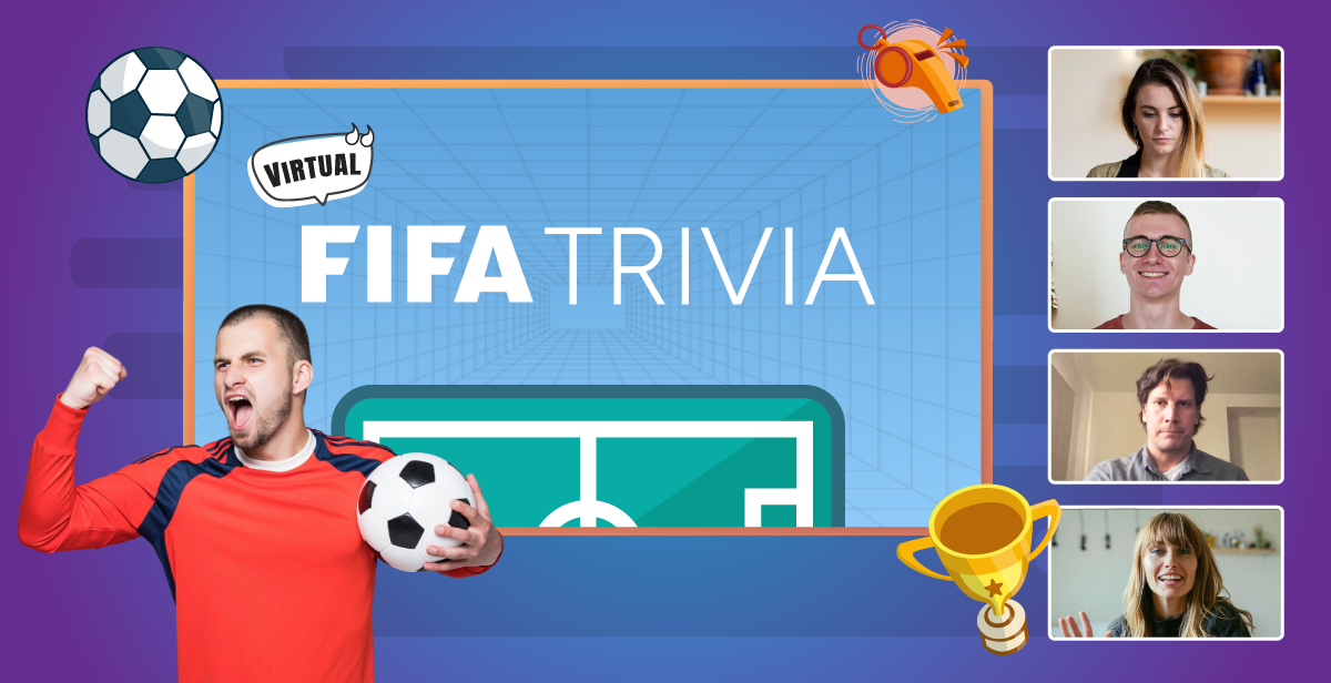 fifa-trivia