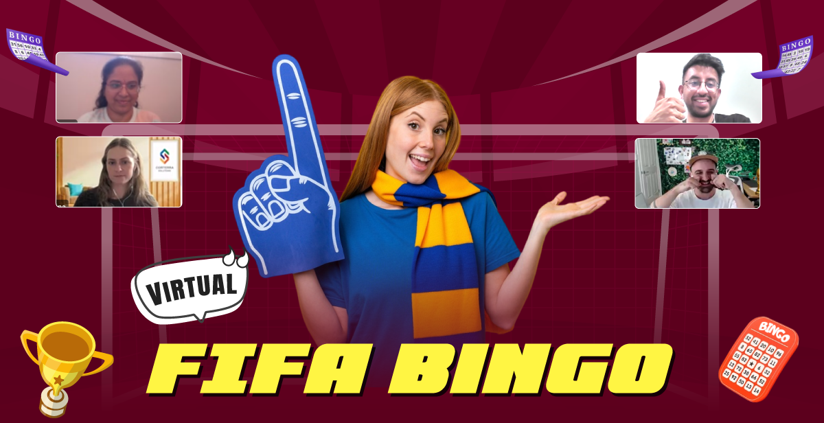 fifa-bingo