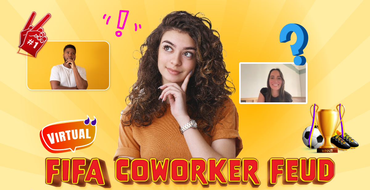 fifa-coworker-feud