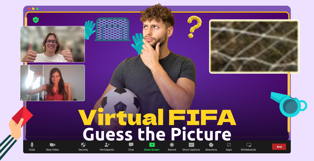 fifa-guess-the-picture