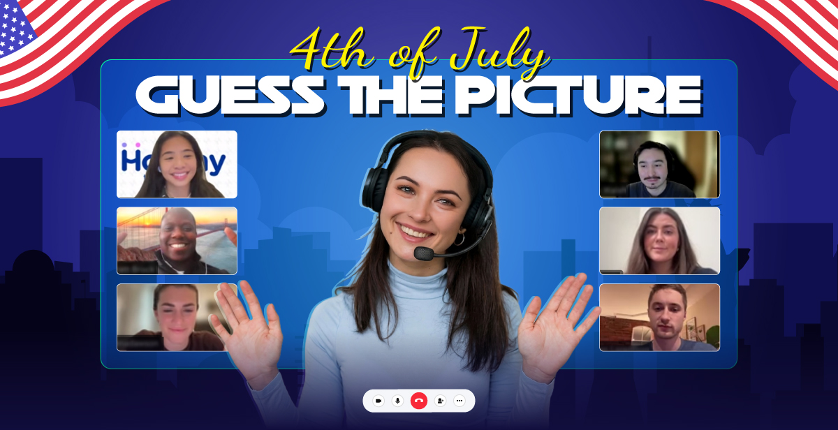 4th-of-july-guess-the-picture