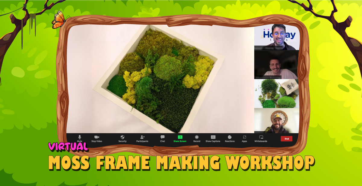 virtual-moss-frame-making