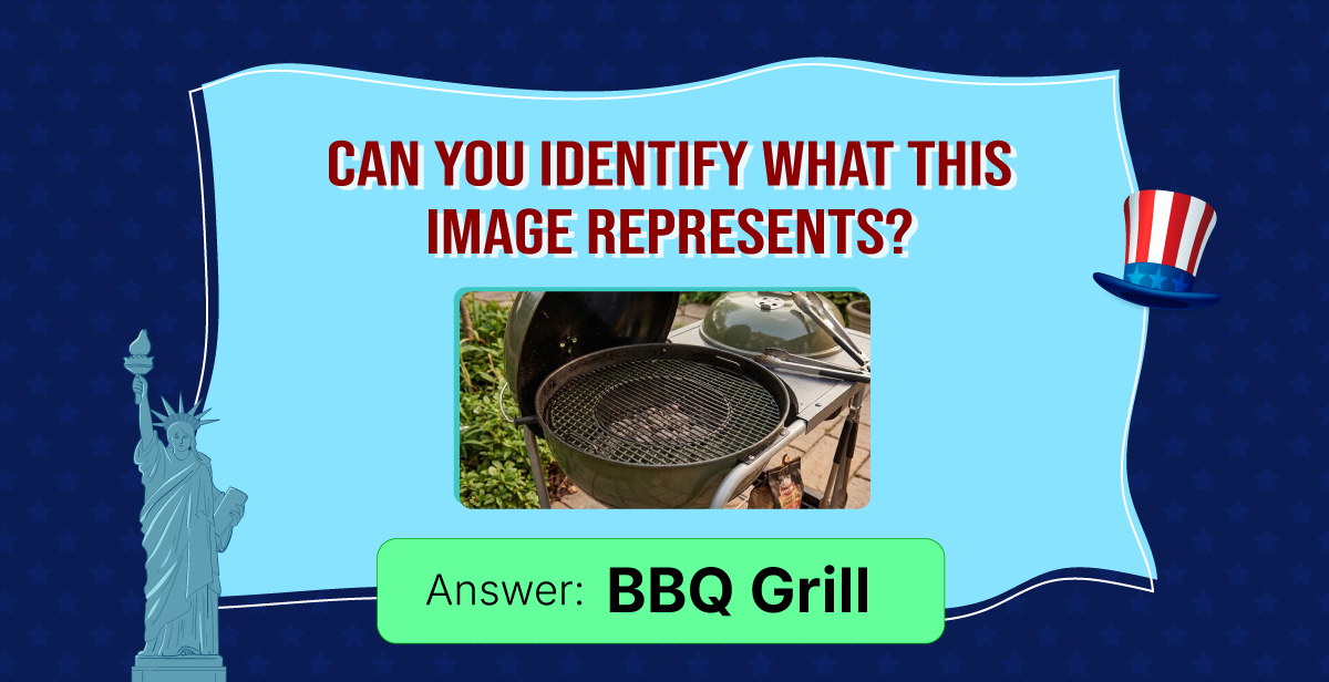 Virtual 4th of July Guess the Picture
