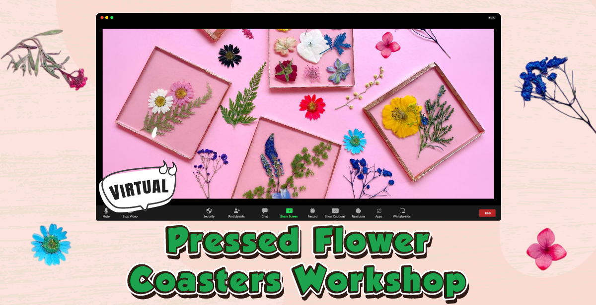virtual-pressed-flower-coasters