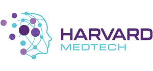 How Harvard MedTech Elevated Team Culture With Virtual Escape Rooms?