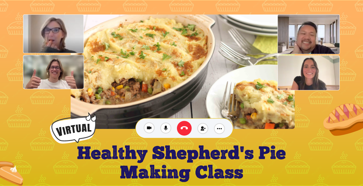 virtual-healthy-shepherds-pie-making-class