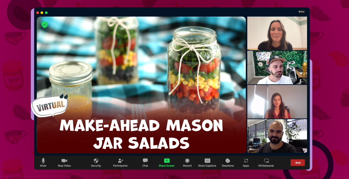 virtual-mason-jar-salads-making-class