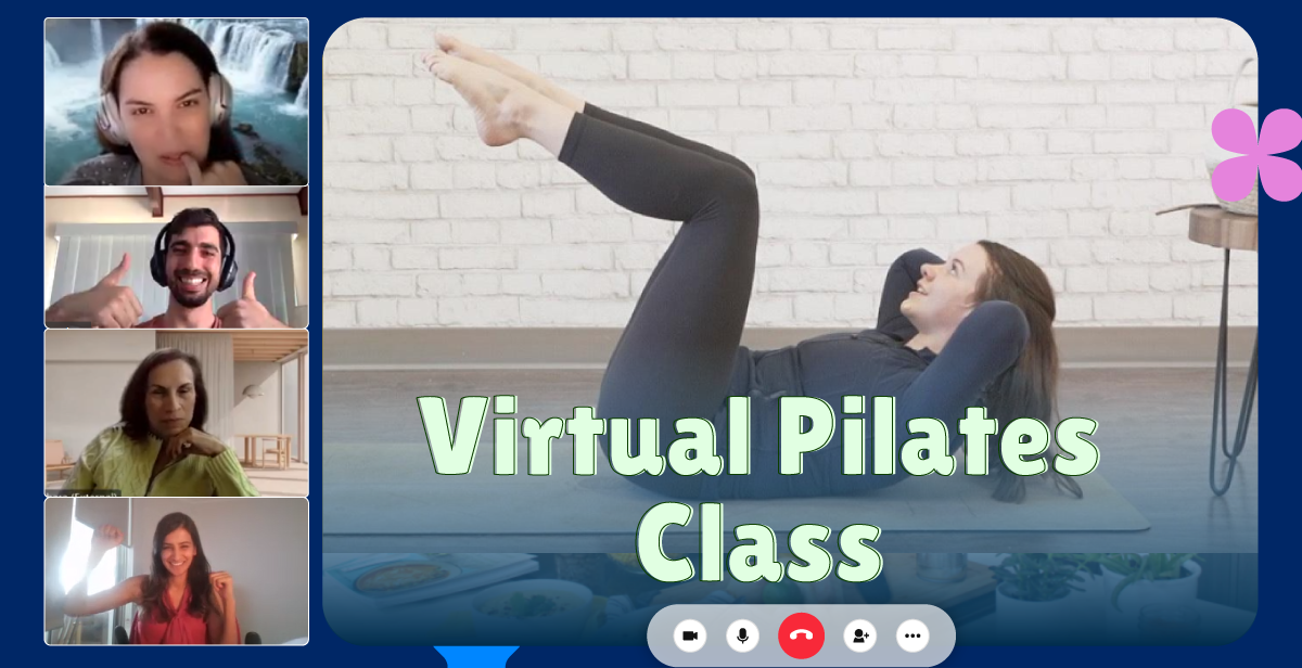virtual-pilates-class
