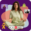 Virtual Wellness