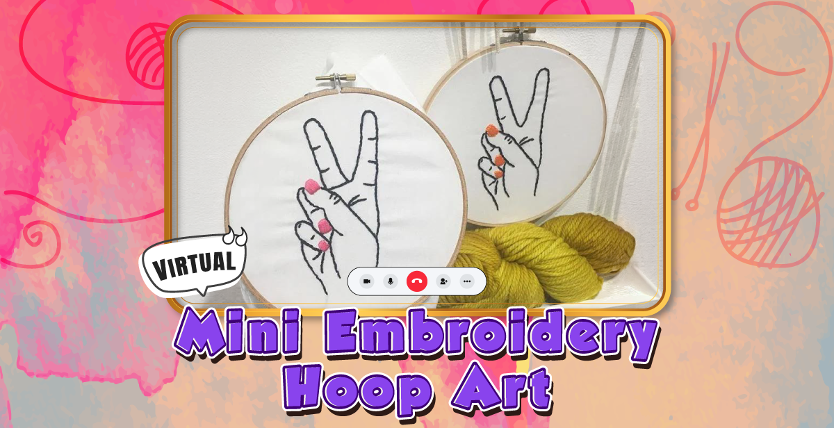 virtual-mini-embroidery-hoop-art