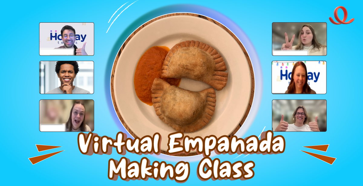 virtual-empanada-making-class
