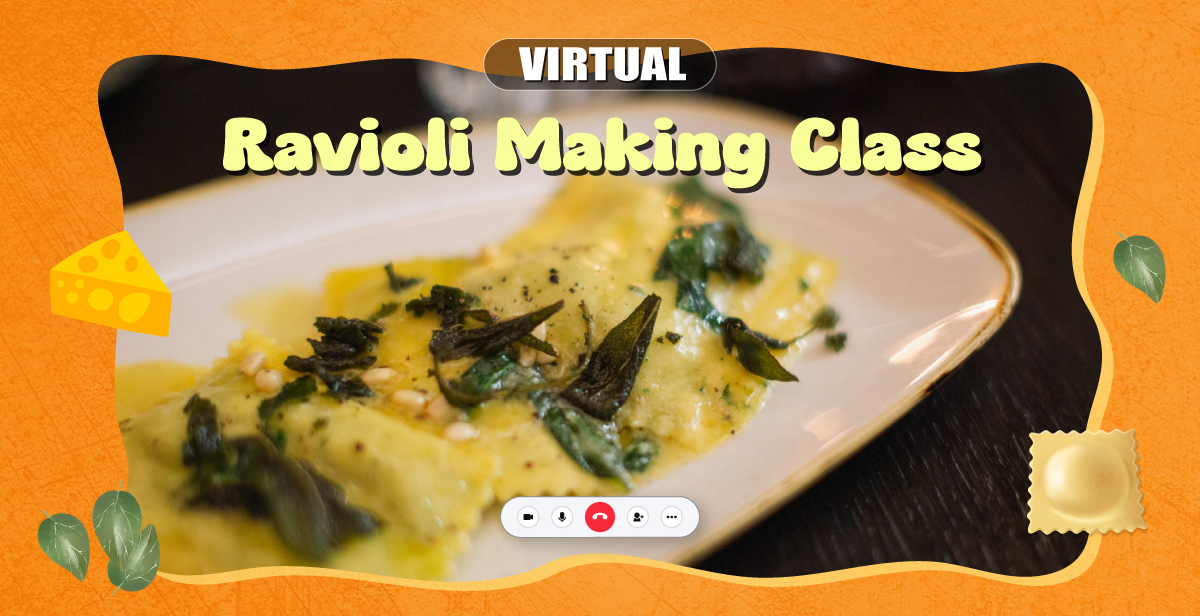 virtual-ravioli-making-class