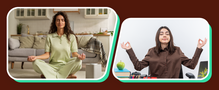 worklife balance wellness quotes