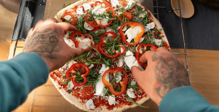virtual-pizza-making-class