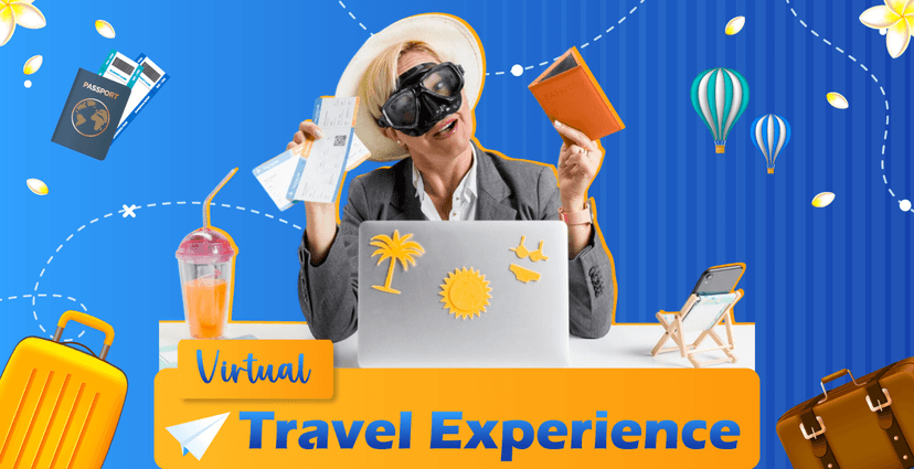 virtual-travel-experience