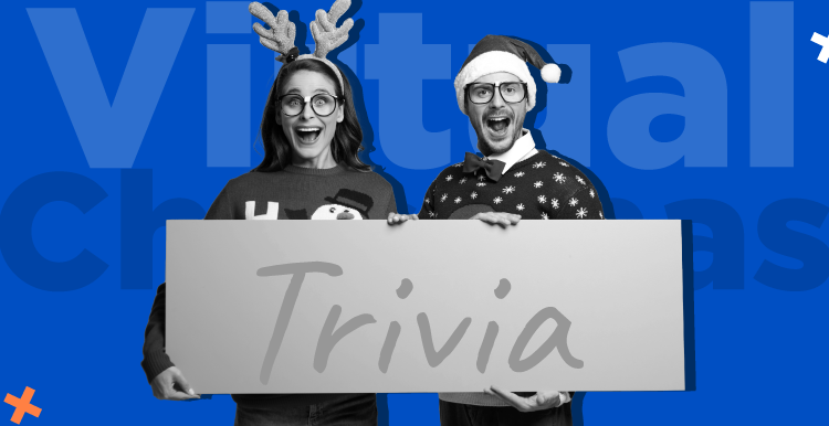 virtual-christmas-trivia