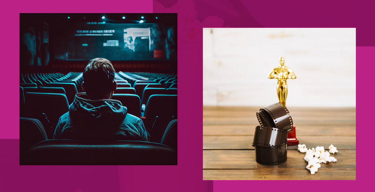 Virtual Mystery in Hollywood – The Missing Movie