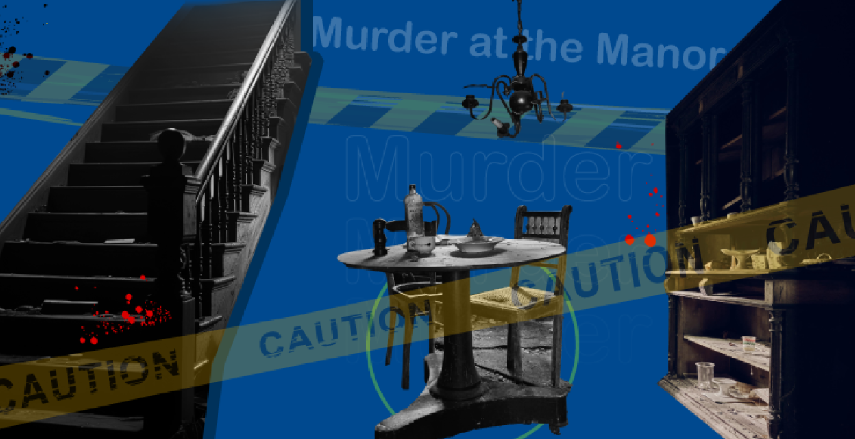 virtual-murder-mystery-murder-at-the-manor