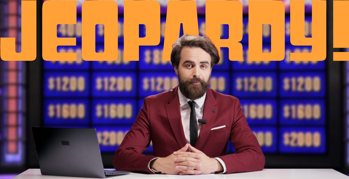 end-of-the-fiscal-year-jeopardy