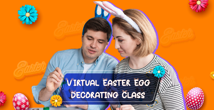 virtual-easter-egg-decorating-class