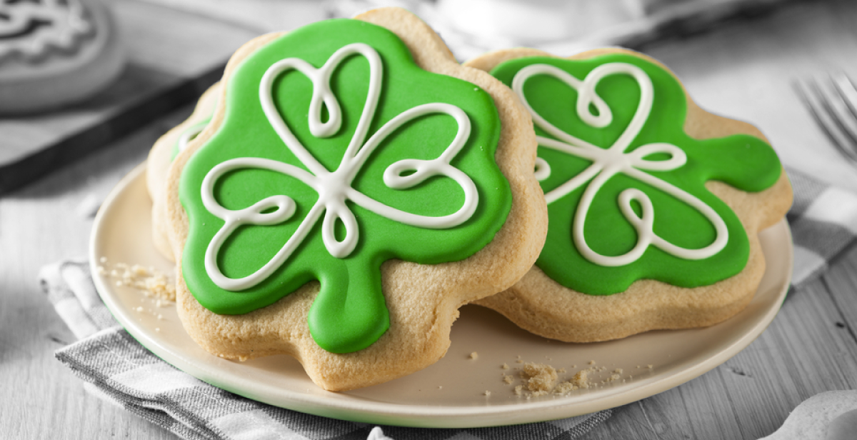virtual-st-patricks-cookie-decorating-class
