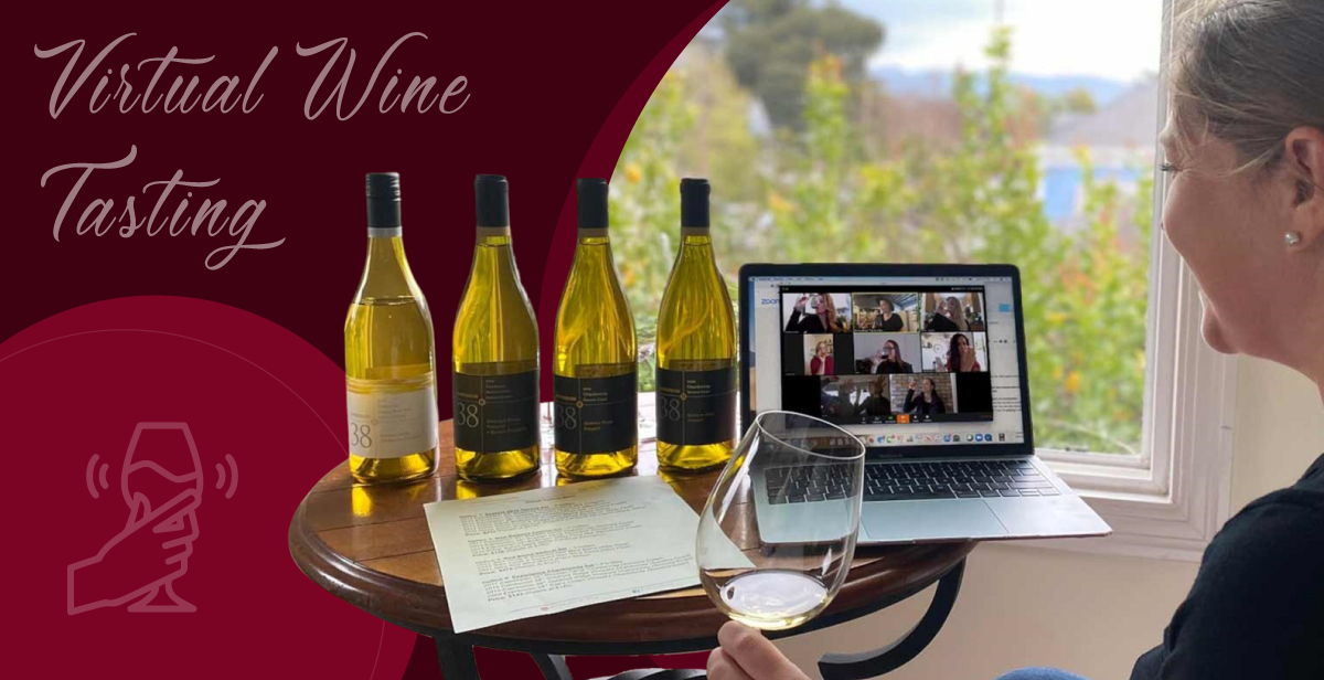 virtual-wine-tasting-class