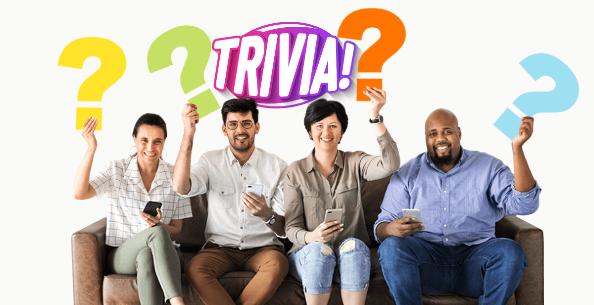 year-round-up-trivia