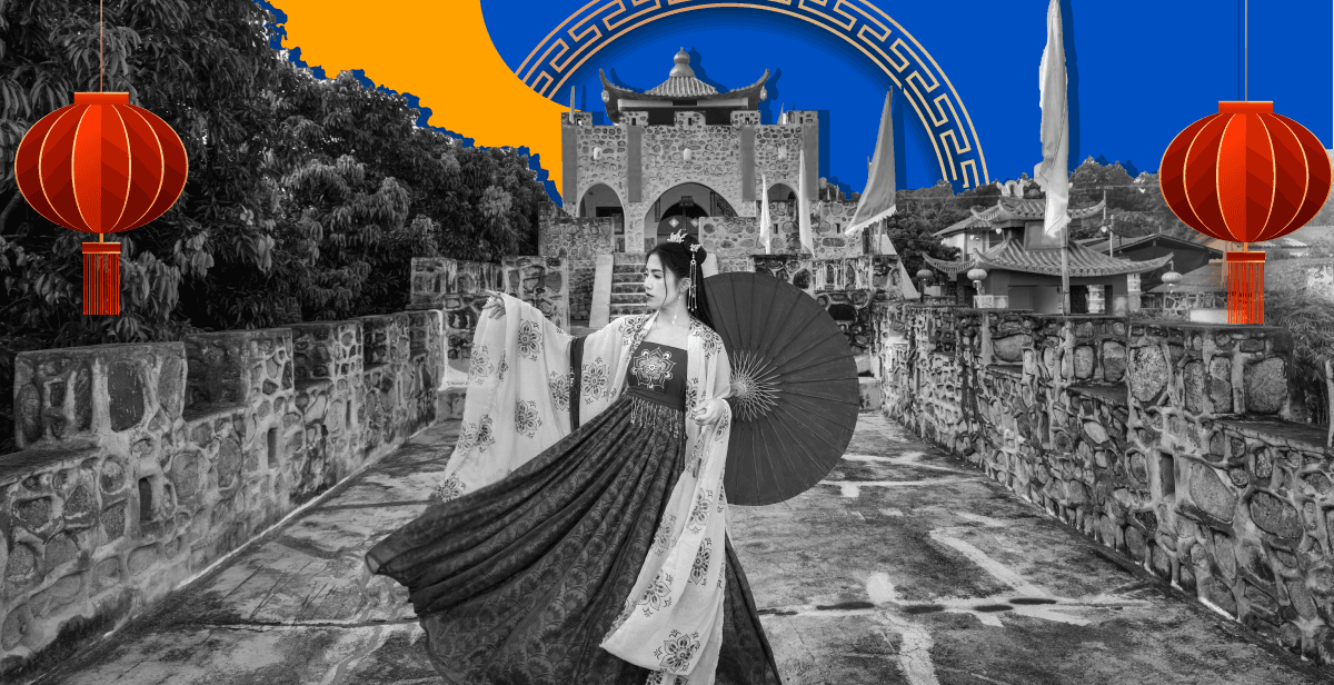 virtual-3d-tour-into-china