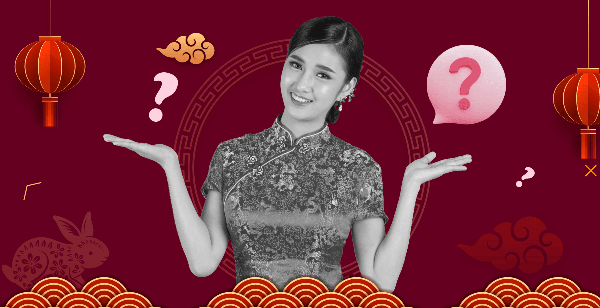 virtual-chinese-new-year-trivia
