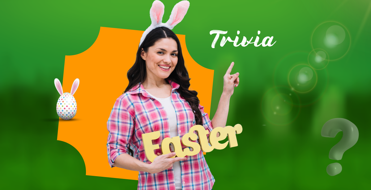 virtual-easter-trivia