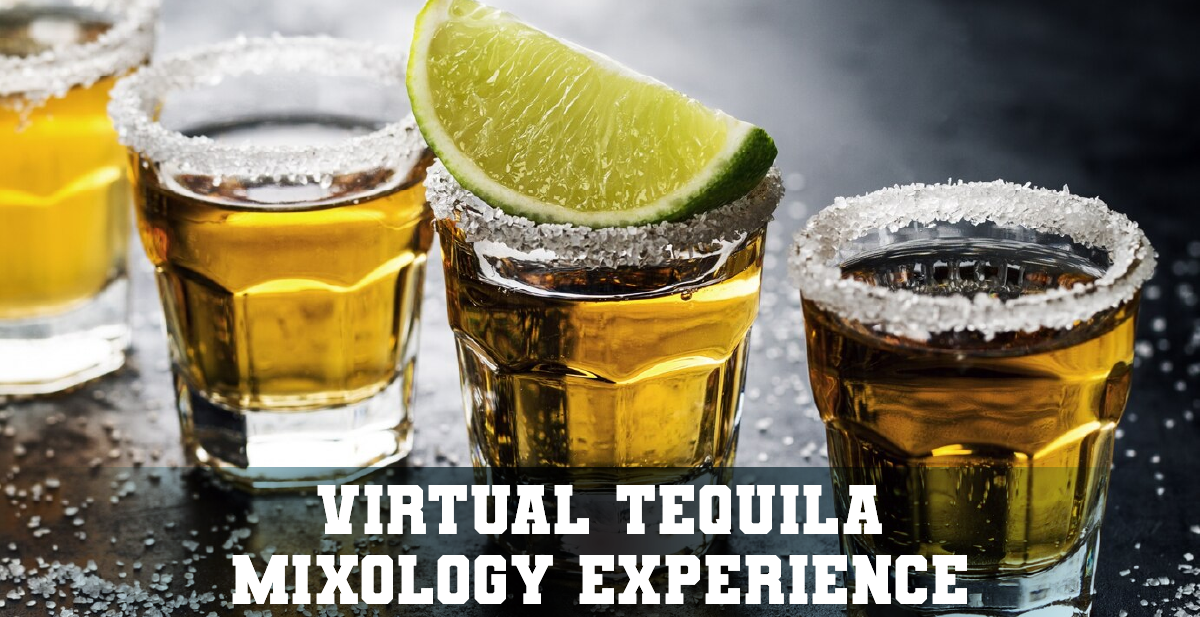 virtual-tequila-mixology-experience