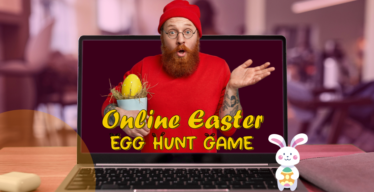 online-easter-egg-hunt-game