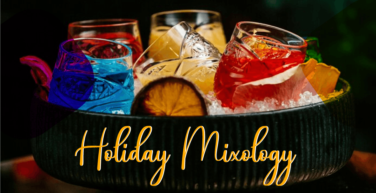 virtual-holiday-mixology